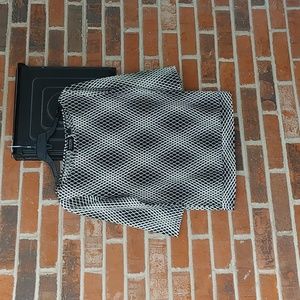 New York and Company Blouse Size S